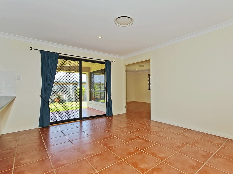 17 Denali Circuit, Warner QLD 4500