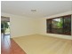 17 Denali Circuit, Warner QLD 4500