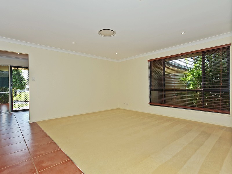 17 Denali Circuit, Warner QLD 4500