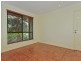 17 Denali Circuit, Warner QLD 4500