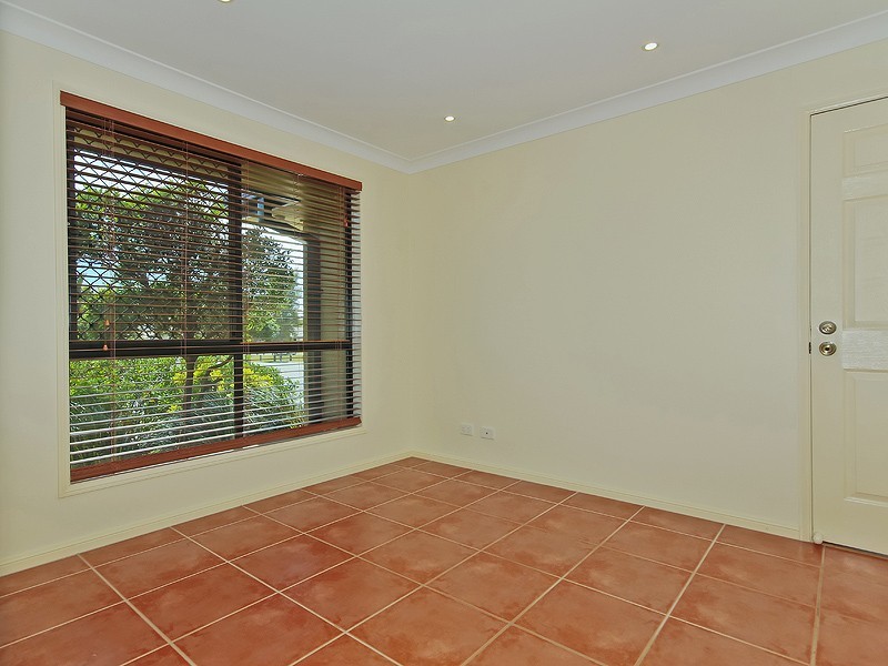 17 Denali Circuit, Warner QLD 4500