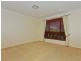 17 Denali Circuit, Warner QLD 4500
