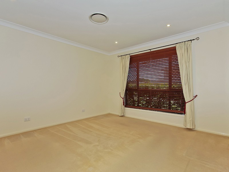 17 Denali Circuit, Warner QLD 4500