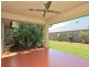 17 Denali Circuit, Warner QLD 4500
