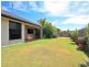 17 Denali Circuit, Warner QLD 4500