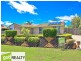 Narangba QLD 4504