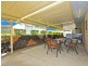 Narangba QLD 4504