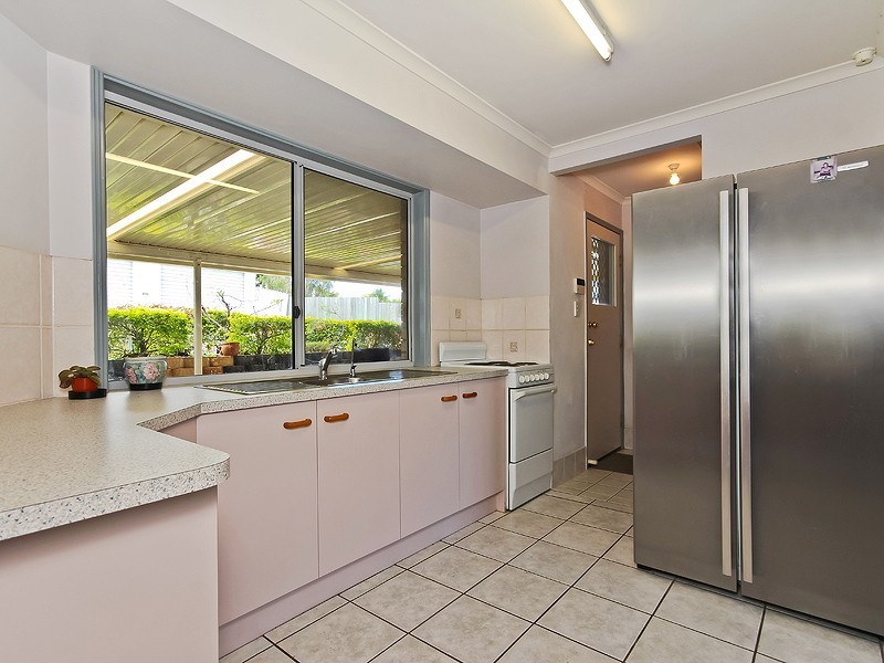 Narangba QLD 4504