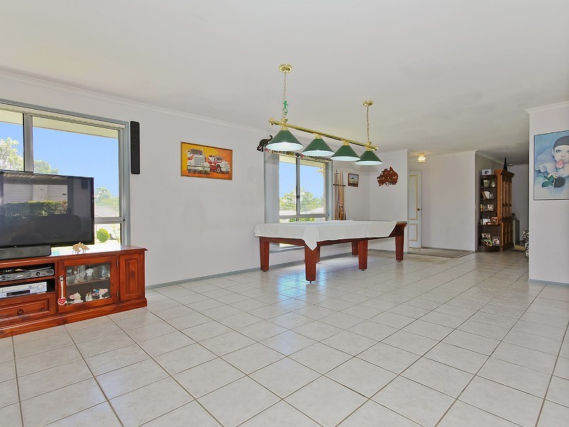 Narangba QLD 4504