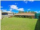 Narangba QLD 4504