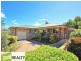 8 Phoenix Court, Eatons Hill QLD 4037