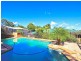 8 Phoenix Court, Eatons Hill QLD 4037
