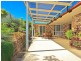 8 Phoenix Court, Eatons Hill QLD 4037