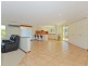 8 Phoenix Court, Eatons Hill QLD 4037