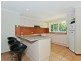 8 Phoenix Court, Eatons Hill QLD 4037