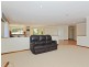 8 Phoenix Court, Eatons Hill QLD 4037
