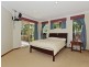 8 Phoenix Court, Eatons Hill QLD 4037
