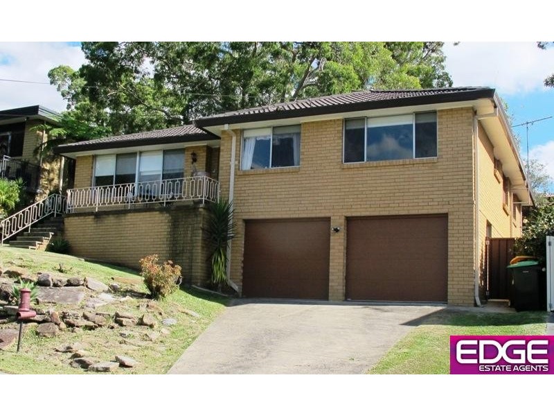 Revesby Heights NSW 2212