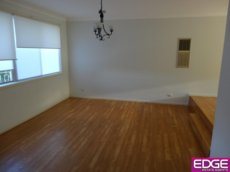 Revesby Heights NSW 2212