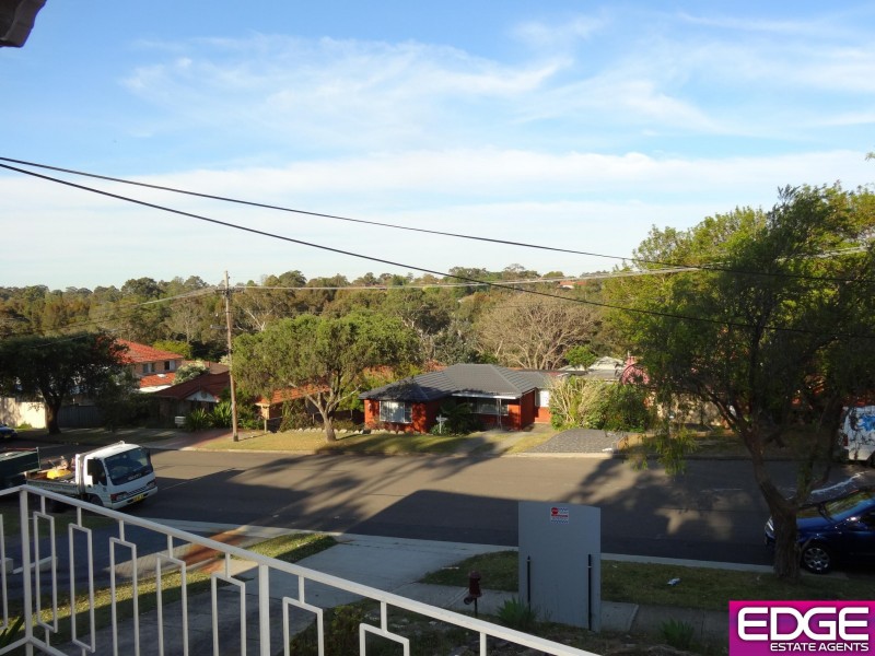 Revesby Heights NSW 2212