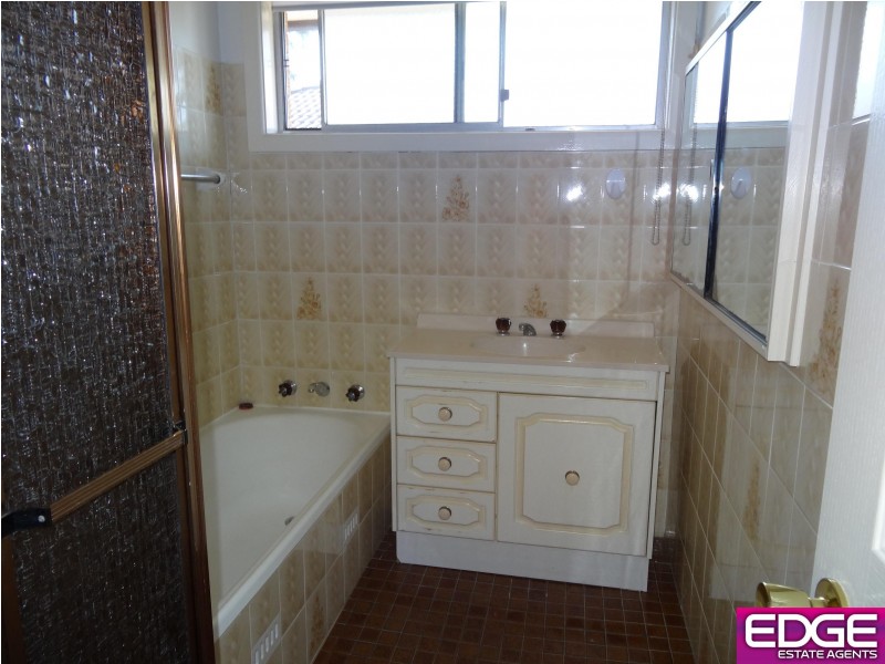 Revesby Heights NSW 2212