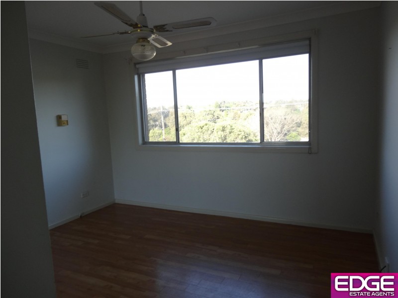 Revesby Heights NSW 2212