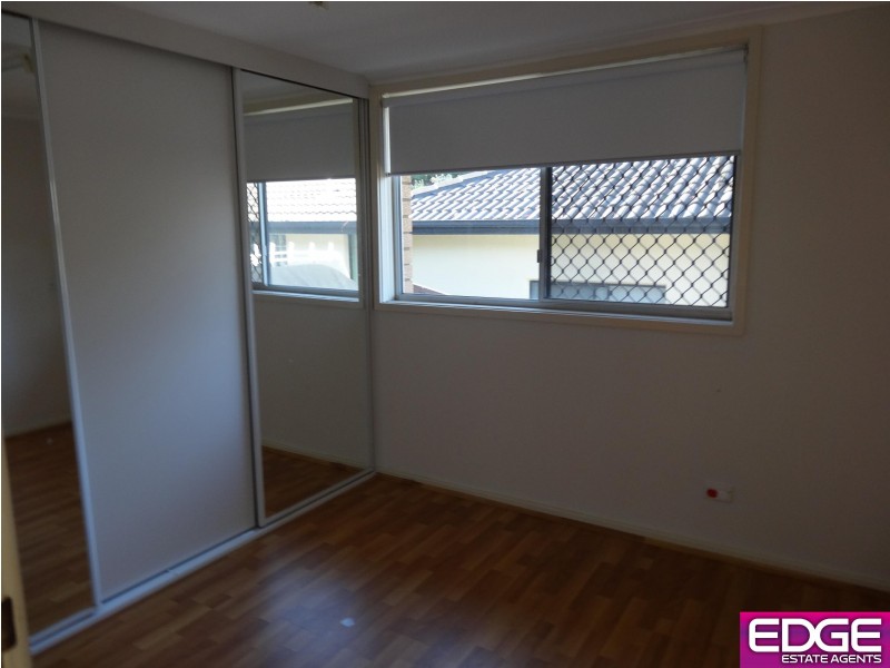 Revesby Heights NSW 2212