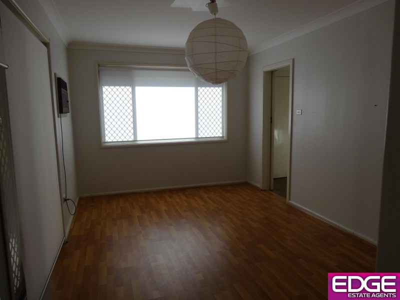 Revesby Heights NSW 2212