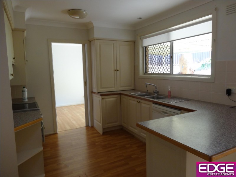 Revesby Heights NSW 2212