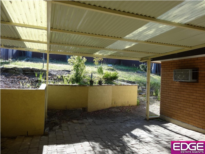 Revesby Heights NSW 2212