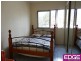 Lilyfield NSW 2040