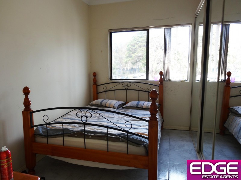 Lilyfield NSW 2040