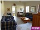 Lilyfield NSW 2040