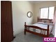 Lilyfield NSW 2040