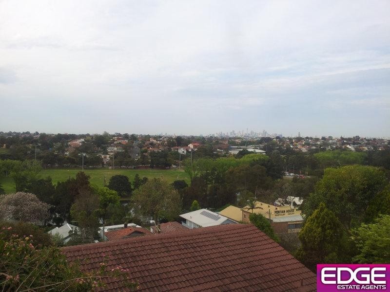Earlwood NSW 2206