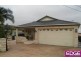 Greenacre NSW 2190