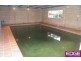 Greenacre NSW 2190