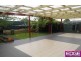 Greenacre NSW 2190
