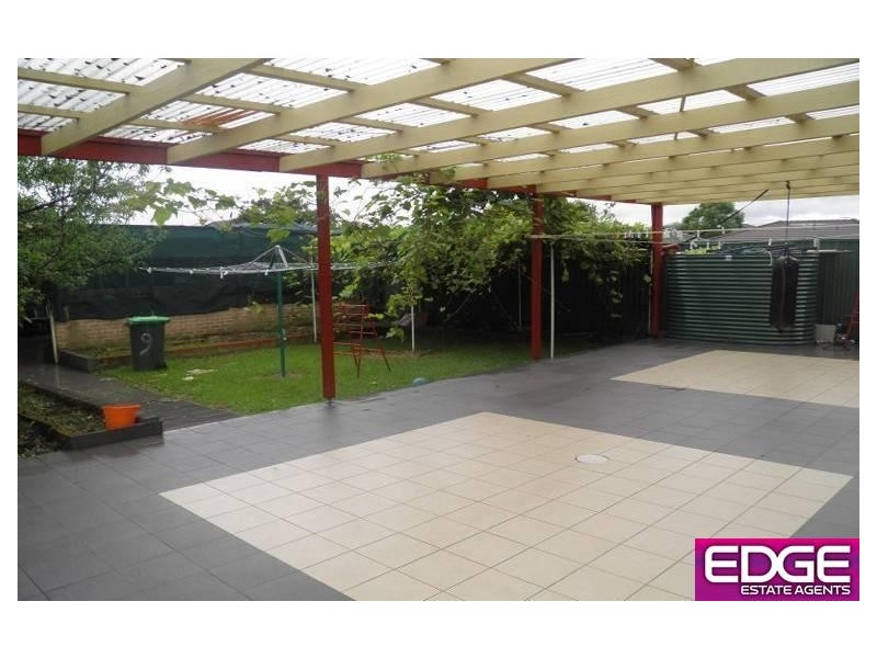 Greenacre NSW 2190