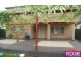 Greenacre NSW 2190