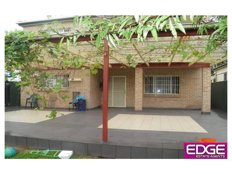 Greenacre NSW 2190