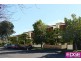Tempe NSW 2044