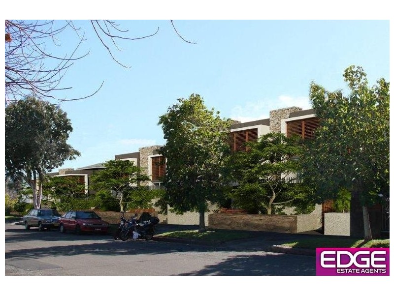 Tempe NSW 2044