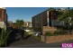 Tempe NSW 2044