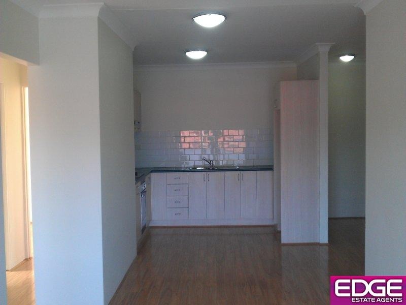 27/364 Livingstone Road, Marrickville NSW 2204