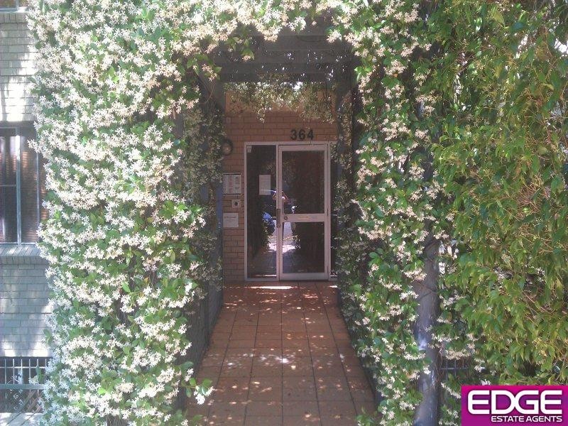 27/364 Livingstone Road, Marrickville NSW 2204