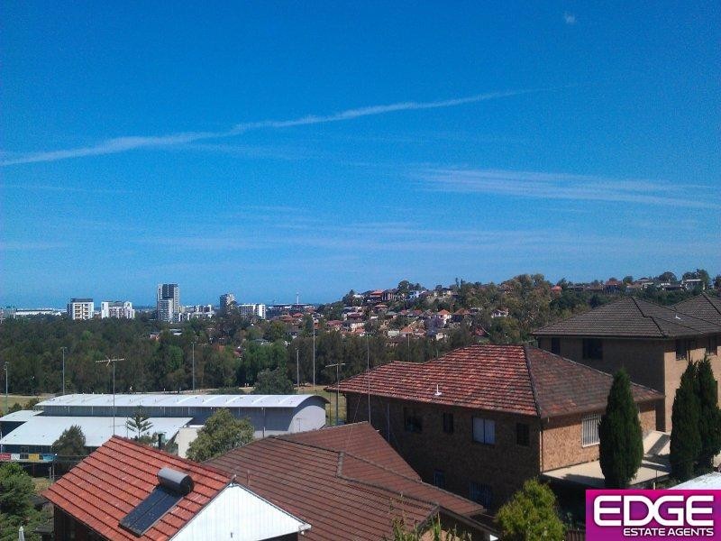 27/364 Livingstone Road, Marrickville NSW 2204