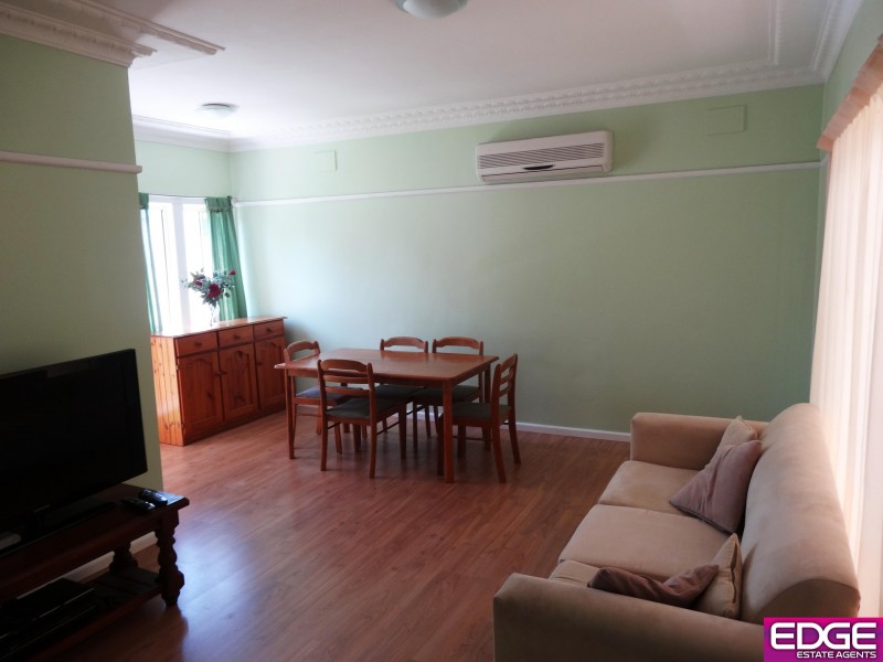 40 Henry Lawson Drive, Peakhurst NSW 2210