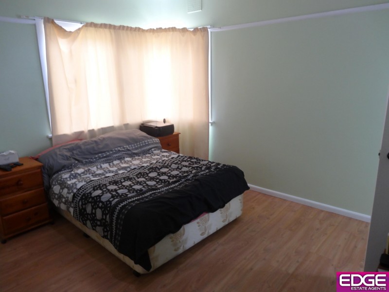 40 Henry Lawson Drive, Peakhurst NSW 2210