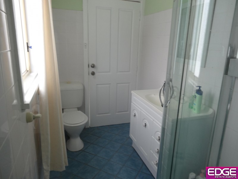 40 Henry Lawson Drive, Peakhurst NSW 2210